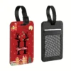 04ee2735 1f33 4b51 8183 - Luggage Cover UK Store