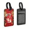 0c344a9e 4d56 4ba4 9c82 - Luggage Cover UK Store