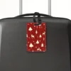 0f5e44f9 f920 4f07 b4ae - Luggage Cover UK Store