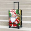 1043e172 da49 4fe1 912f 1 1 - Luggage Cover UK Store