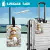 13c03915 2d72 4f62 a349 - Luggage Cover UK Store