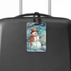 1726825440913 33f20e33f67c41dbbaea0a1e3f06b160 - Luggage Cover UK Store