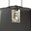 18883991 5b2c 4518 9013 - Luggage Cover UK Store