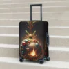 1ab2f0e0 ab16 4b5a 958d - Luggage Cover UK Store