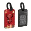 1ad2d52c 7709 4a94 bc79 - Luggage Cover UK Store