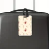 2826869b 3ecf 4ad4 8693 - Luggage Cover UK Store