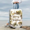 29c989d9 8da7 4d1b 816f - Luggage Cover UK Store