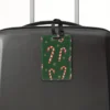 2f78bcaa 9296 410e b426 - Luggage Cover UK Store