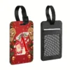3092ec41 a4bd 4c1f 9257 - Luggage Cover UK Store