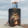 3373537e 90e4 42b8 ae45 - Luggage Cover UK Store