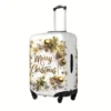 33c3b52f f552 4431 b81a - Luggage Cover UK Store