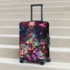39d007c2 2f52 444b 8f67 - Luggage Cover UK Store