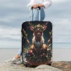 3dd13437 3673 4a25 a3d4 - Luggage Cover UK Store