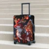 4d6bf6a4 a6c2 4afa 9af9 - Luggage Cover UK Store