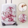 506e48fa c1d0 4862 b8b8 - Luggage Cover UK Store