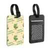 58b057cb dc1b 4d50 bb00 - Luggage Cover UK Store