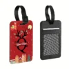 6afce07e ccc0 4b02 a777 - Luggage Cover UK Store