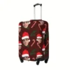 76d95171 855c 4931 821d - Luggage Cover UK Store
