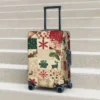 7ead53cb f073 47a8 83b1 - Luggage Cover UK Store