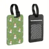 80d1bce0 5ed9 4440 8742 - Luggage Cover UK Store