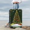 82d05032 7e42 4819 a3bd ce022bde06c3 - Luggage Cover UK Store