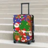 8346dddf 5fe7 415b b827 - Luggage Cover UK Store