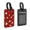 848947af 3239 4b45 9aa5 - Luggage Cover UK Store
