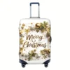 84da61e1 042b 4834 b830 - Luggage Cover UK Store