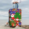876a1101 f178 4560 82e3 - Luggage Cover UK Store