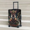 8a927e69 fdc6 4491 8fea - Luggage Cover UK Store