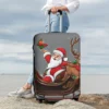 8dd2890b aa5d 45c6 9b0f - Luggage Cover UK Store