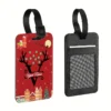 94a03eec 4888 4073 be5d - Luggage Cover UK Store