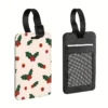 97003caf e128 4de8 89a1 - Luggage Cover UK Store