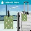 9a35a5bb 8786 4ace bcd7 - Luggage Cover UK Store