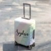 Background don gian 2 - Luggage Cover UK Store