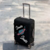 Background don gian 6 - Luggage Cover UK Store