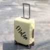 Background don gian 7 - Luggage Cover UK Store