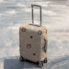 Background pattern 7 - Luggage Cover UK Store