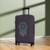 Dream Catchers Luggage Cover5 - Luggage Cover UK Store