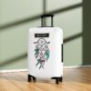 Dream Catchers Luggage Cover6 - Luggage Cover UK Store