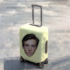 Mat troll 1 mat 1 - Luggage Cover UK Store