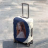 Mat troll 1 mat 3 - Luggage Cover UK Store