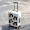 Mat troll nhieu mat 2 - Luggage Cover UK Store