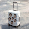 Mat troll nhieu mat 4 - Luggage Cover UK Store