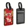 a67db83d 5150 46f0 899e - Luggage Cover UK Store