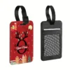 a7f4691e d2d9 4e48 9a0a - Luggage Cover UK Store