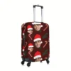 aaa7888d 5674 4681 b4a8 - Luggage Cover UK Store