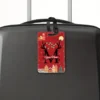 aaaa4714 3eed 410e 85f4 - Luggage Cover UK Store