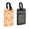 b33b39ae 4b01 4bd8 9e52 - Luggage Cover UK Store