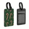 d3513f20 f3a5 4029 a993 - Luggage Cover UK Store